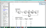 upload_2015-8-30_22-37-58.png