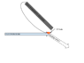 Vectoring question.png