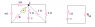 circuit 3.png
