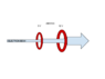 Vectoring question.png