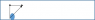 upload_2015-9-6_11-1-49.png