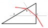 Triangle.png