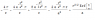 messy integral.png
