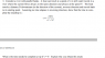 physics.PNG
