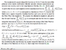 Screen Shot 2015-09-07 at 6.33.25 PM.png