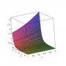 upload_2015-9-10_9-29-24.png