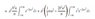upload_2015-9-11_0-44-23.png