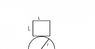 Bad diagram.png