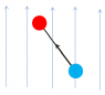 dipole.png