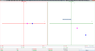 upload_2015-9-12_19-0-2.png