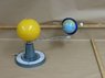 toy-orrery.jpg