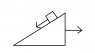 Untitled.png