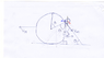 sphere1.PNG