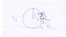 direction.png