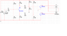 class A circuit.png