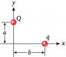 P045figure.png
