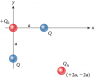 P079afigure.png