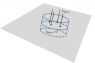 Gaussian surface.png