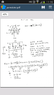 Screenshot_2015-09-22-11-10-10.png
