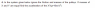 upload_2015-9-22_10-2-56.png