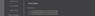 correct results matrix.png