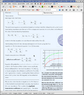 Screenshot_2015-09-25_14-58-22.png