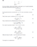 upload_2015-9-26_19-44-33.png
