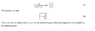 upload_2015-9-26_19-45-3.png