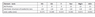 upload_2015-9-27_12-33-28.png
