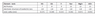 upload_2015-9-27_12-33-54.png