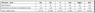 upload_2015-9-27_12-37-41.png