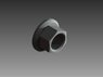 19mm Axle Nut Render.jpg