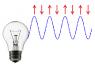lightexm.png