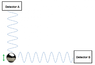 sphereexp.png