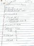 New Doc 1_1.jpg