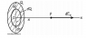 electrodynamicsfig1.png
