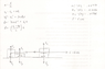 upload_2015-10-11_23-7-9.png
