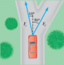 physiccar.PNG
