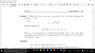 upload_2015-10-13_18-24-10.png