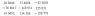 upload_2015-10-16_19-24-0.png