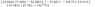 upload_2015-10-17_1-6-54.png