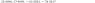 upload_2015-10-17_1-8-53.png