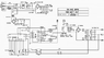 50khz-4n25-sg3525-smps-ir2110-smps-900w-70v-power-supply.png