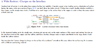 upload_2015-10-18_10-47-0.png