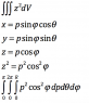 Screen Shot 2015-10-20 at 1.38.54 AM.png