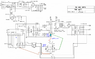 sg3525-shutdown-current-sens-circuit.png