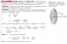Screenshot (55).png