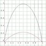 graph.jpg