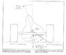 rc over cog 001.jpg