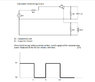 Problem2.png
